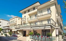 Villa Lieta Rimini